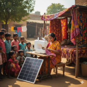 Gemini_Generated_Image_wdwbnqwdwbnqwdwb