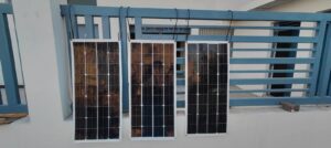 WhatsApp Image 2025-03-17 at 17.58.14 (2)