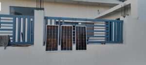 WhatsApp Image 2025-03-17 at 17.58.15