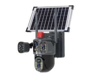 WhatsApp Image 2025-11-04 at 17.17.47