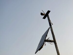 WhatsApp Image 2025-11-04 at 17.23.41