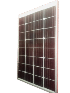 WhatsApp_Image_2025-03-17_at_15.53.58__1_-removebg-preview