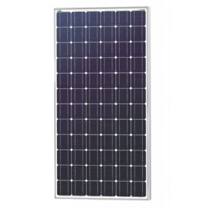 monocrystalline-solar-panel-500x500