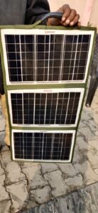 1461393e-9c02-4354-aed4-7679bb69bf50