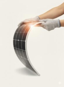 51ZPDRaFIeL._SL1184_