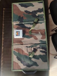 52d9a445-a7c3-42ef-ac39-1900a03d6bf9