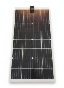 61HKfv6q2hL._SL1184_