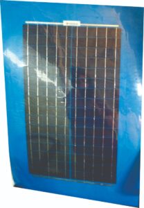 WhatsApp Image 2020-10-25 at 12.48.43 PM