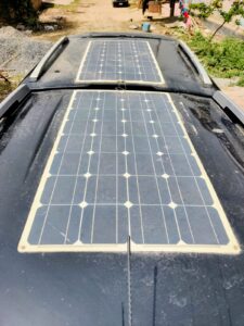 WhatsApp Image 2025-11-04 at 17.26.13