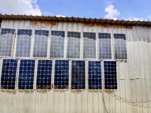 WhatsApp Image 2025-11-04 at 17.27.36