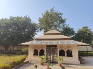 WhatsApp Image 2025-11-04 at 17.39.20