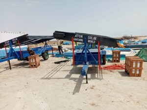 WhatsApp Image 2025-11-05 at 18.13.09