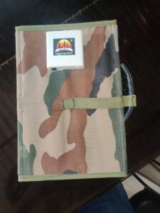 e6544355-87ee-4221-a5b2-61f29ae7d71a